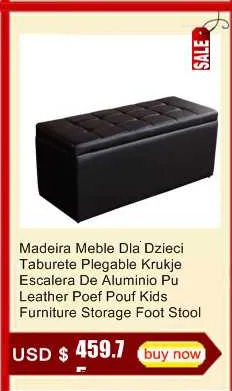 Waschbecken Banheiro Evier кухня Keuken Gootsteen Spoelbak кухня Fregadero де Cocina Lavabo Куба Pia Cozinha раковина для мытья посуды