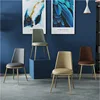 Home Furniture