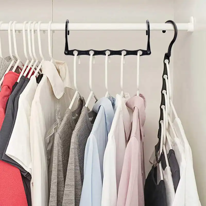 baby skirt hangers
