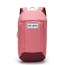 Xiang nuo сумка для альпинизма на открытом воздухе, портативная Большая вместительная сумка для верховой езды, походная дорожная сумка, спортивный рюкзак для мужчин и женщин, 012