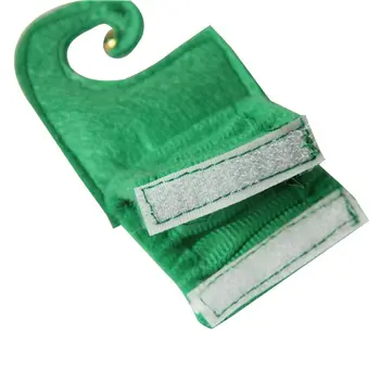 

Dog Costume Christmas Pet Clothes Winter Hoodie Coat Clothes for Dog Pet Clothing Reindeer Antler Headband Pet 634E