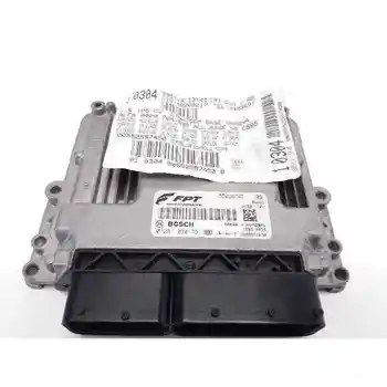 

0281030791 SWITCHBOARD ENGINE EUA ALFA ROMEO Giulietta (191)