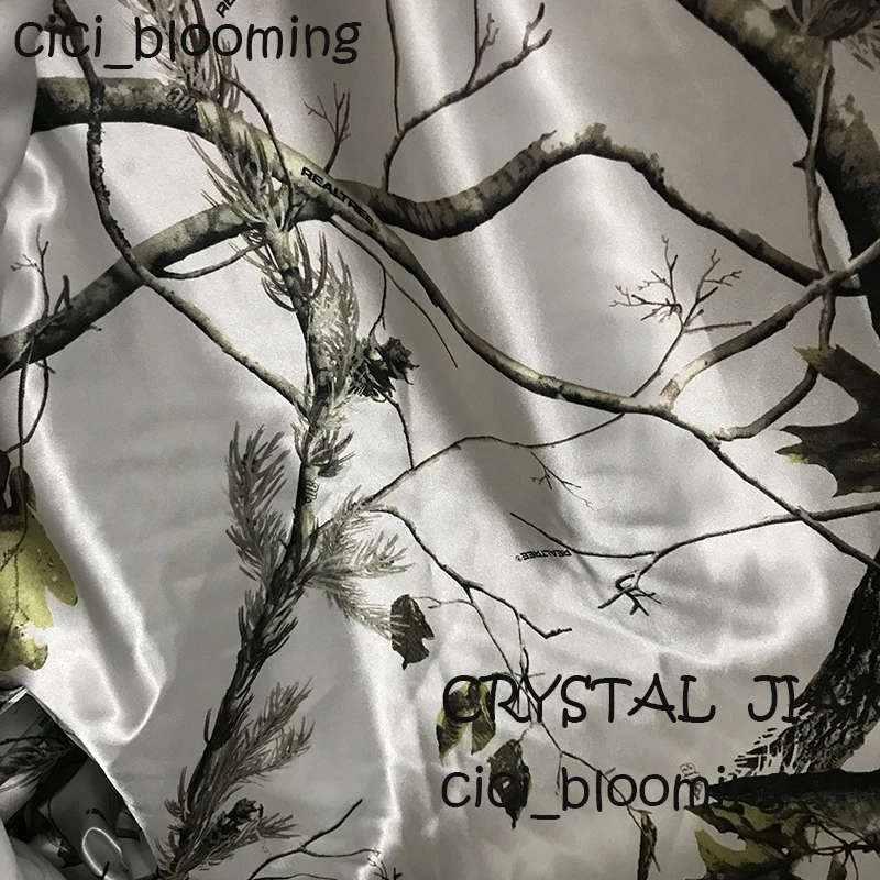 459626fc4bb04c8786d1 