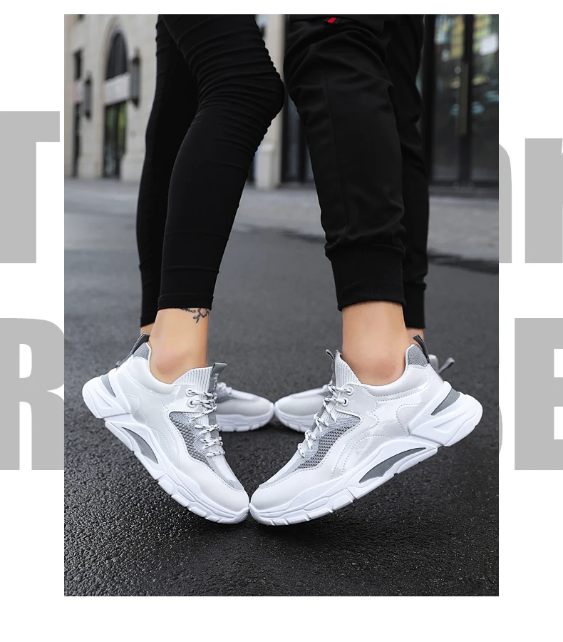 Tenis feminino 2019 Новинка wo МУЖСКАЯ ТЕННИСНАЯ легкая обувь унисекс легкие дышащие кроссовки для фитнеса Мужская Спортивная обувь прогулочная