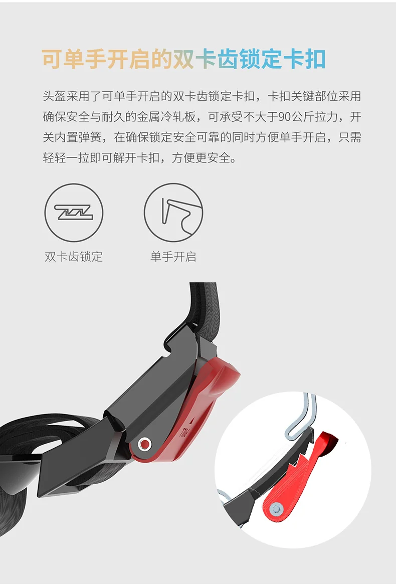 Smart4u электрический мотоциклетный шлем цельный горный велосипед мужчины и женщины оснастить мужчин t безопасная шляпа