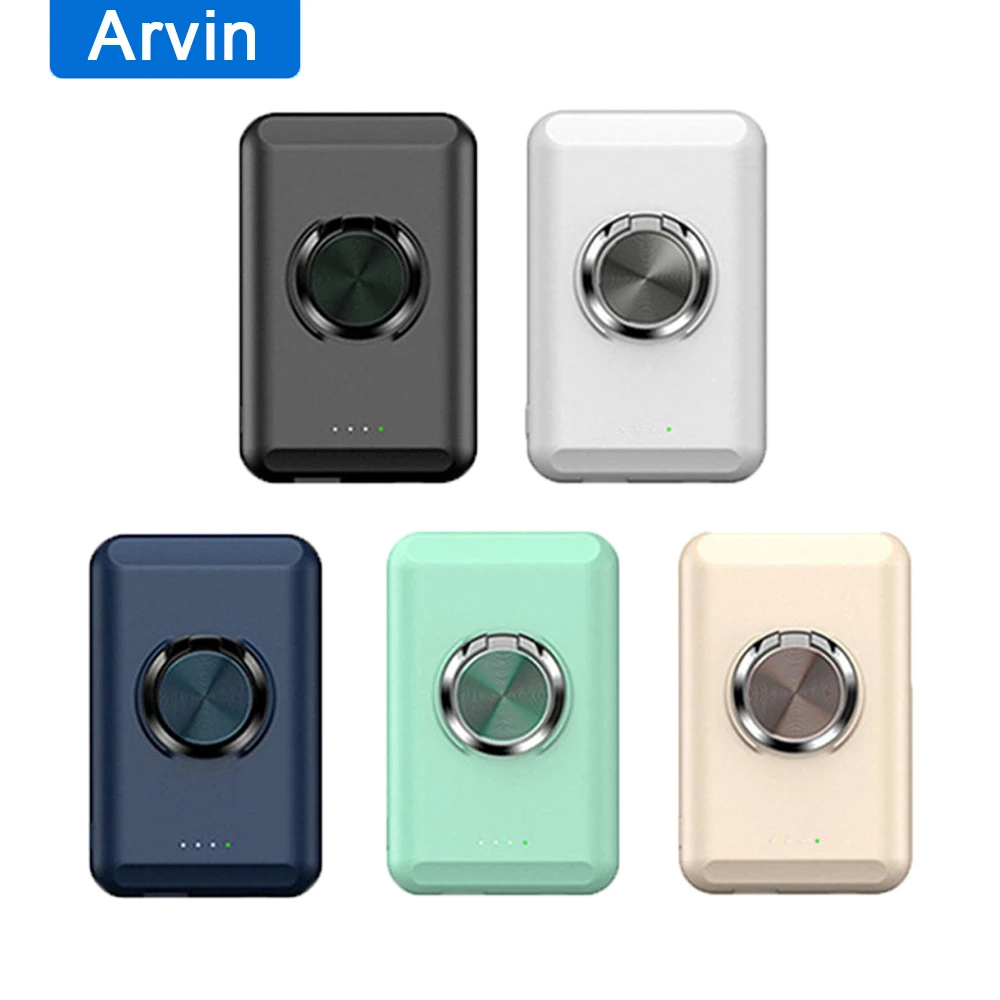 5000mah Power Bank 15w Magnetic Fast Wireless Charger For Iphone 12 Pro Max Mini Portable Back Clip External Battery For Xiaomi Battery Charger Cases Aliexpress 5000mah Power Bank 15w Magnetic Fast Wireless Charger For Iphone 12 Pro Max Mini Portable Back Clip External Battery For Xiaomi Battery Charger Cases Aliexpress