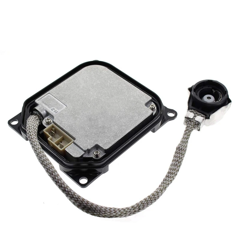 85967 51050 20010 HID ксеноновая фара балласт блок управления модуль для D2R D2S D4R D4S лампа
