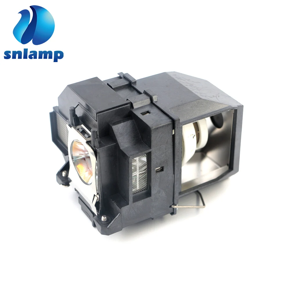 Проекционный прожекторная лампа для ELPLP95 для Epson CB-2055 CB-2265U CB-2165W CB-2255U CB-2065 CB-CB-2155W CB-2245U