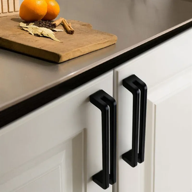 QQ截图20190927161827