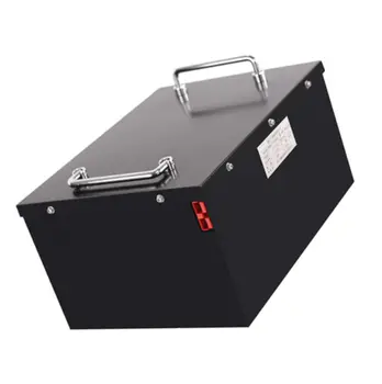 

Lithium battery 12 v 100ah Prismatic cells 3.2v 100ah Lifepo4 Lithium Battery Solar Storage