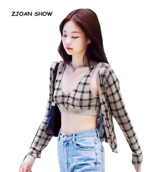 QQ截图20190822230553