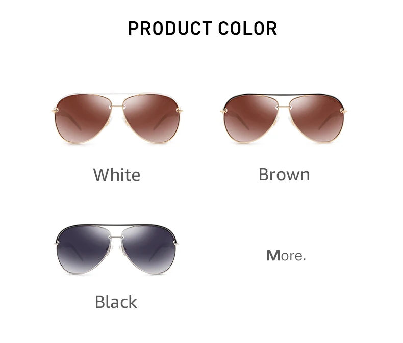 PARZIN, роскошные поляризованные женские солнцезащитные очки с бриллиантами, элегантные брендовые дизайнерские солнцезащитные очки для вождения, женские очки пилота 9613