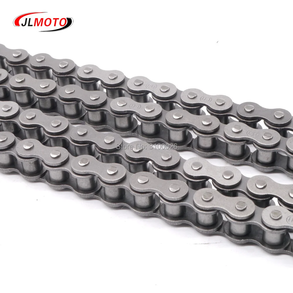 JLA-13-022-2-530-110L-ATV-UTV-GO-KART-CHAIN-PARTS
