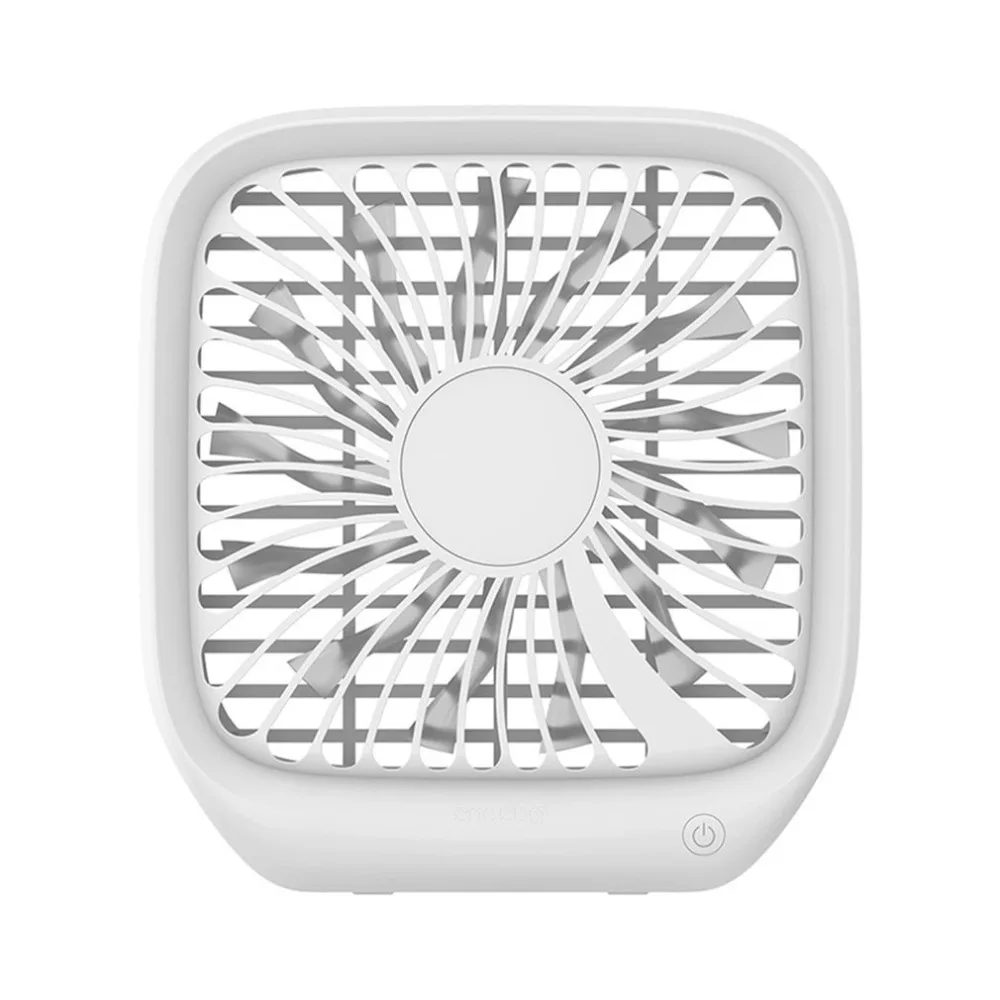 XJD9901-C-20062304-1