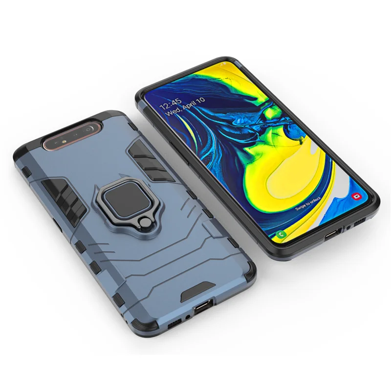 Для samsunga80 a90