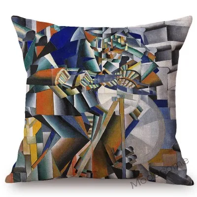 conew_t463 (12) 副本