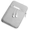 Tablet Accessories