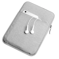 Tablet Accessories
