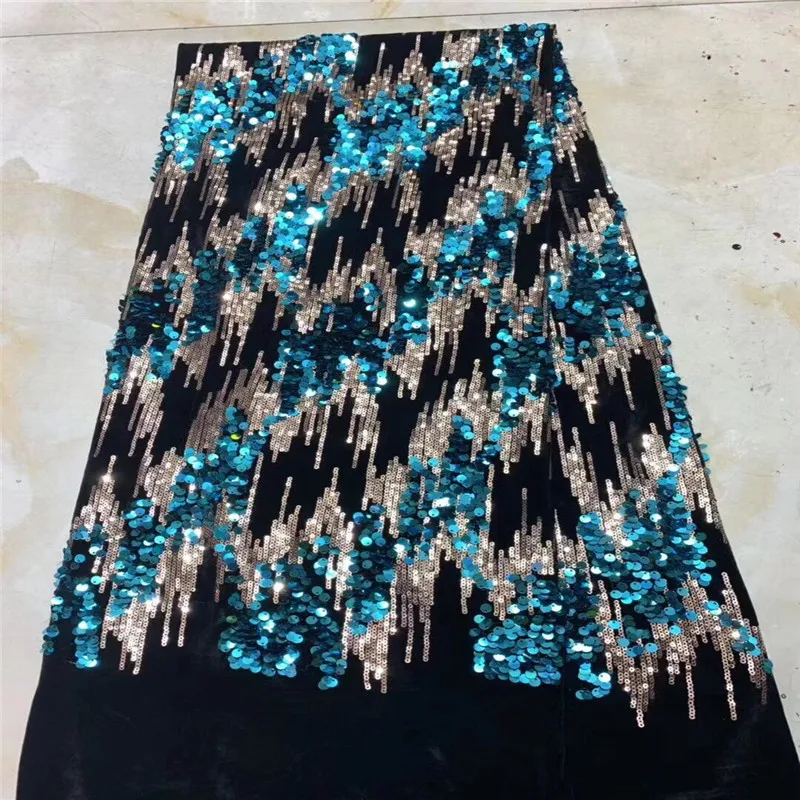 QQ图片20190826041704