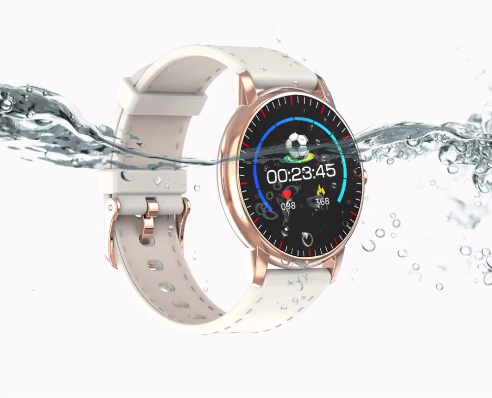 Fitness Tracker M324 Smart Bracelet Heart Rate Blood Pressure Men Women Smart Watch Activity Tracker for sport iOS Android