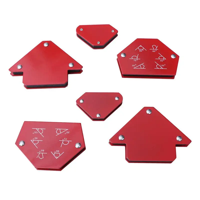 Магнит Для Сварки Купить На Озон