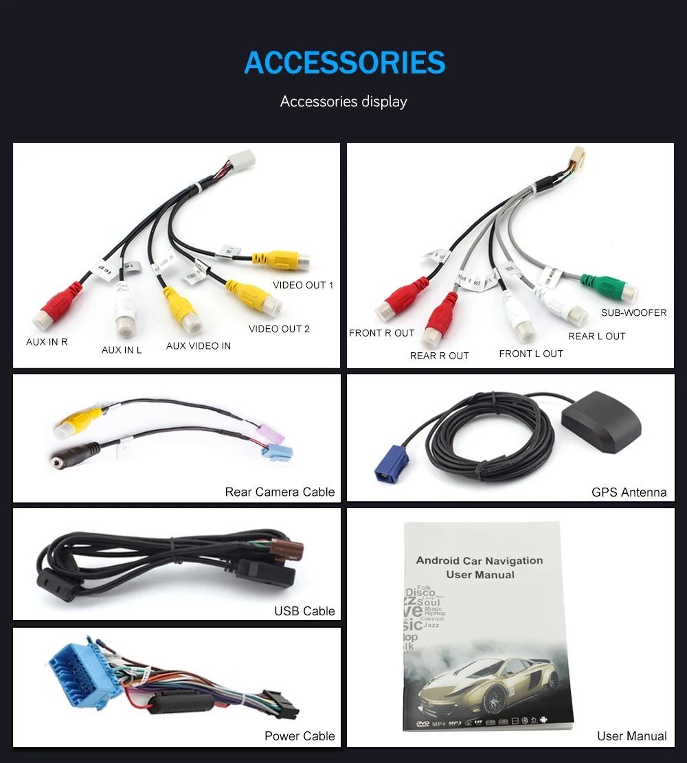 Bonroad " 2Din Android 7,1 2G+ 16G/32G Автомобильный dvd Радио для suzuki grand vitara 2007-2013 CD gps Стерео навигация руль