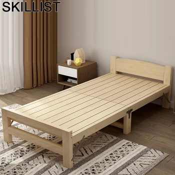 

Bett Yatak Odasi Mobilya Ranza Tempat Tidur Tingkat Box Set Kids Letto Bedroom Furniture Mueble De Dormitorio Cama Folding Bed