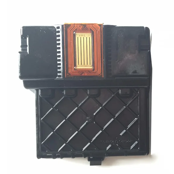 14N1339 печатающая головка для Lexmark 100 серии Pro205 Pro208 Pro209 Pro705 Pro708 Pro715 Pro805 Pro901 Pro905 Pro915 Pro4000 - Цвет: Черный
