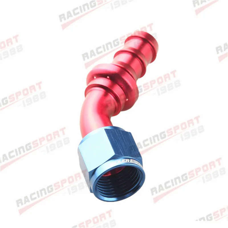 PHD-45D-10-RED-BLUE-L(2