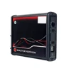 Newest 2.8 EU Red Kess V5.017 No Token ECU Chip Tuning Tool Online Kess 5.017 SW 2.80 Ktag Master OBD2 Manager ECU Programmer 6