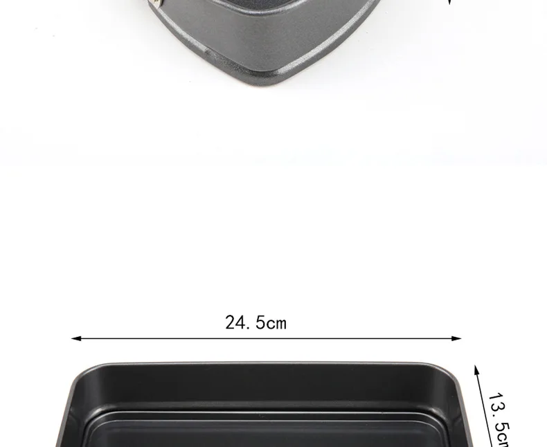 9260267480_1758682520