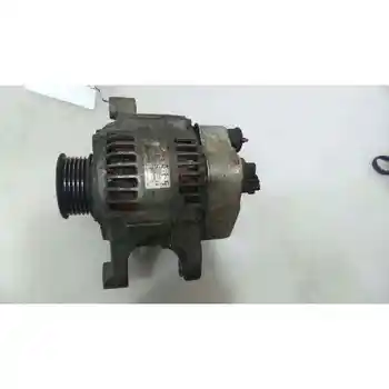

210003510 ALTERNATOR CHRYSLER STRATUS SALOON (JA)