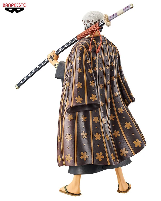 bppz1911_05_03_zDRtsRvVzSkQxHxg8veQyft3F9KhNsJp