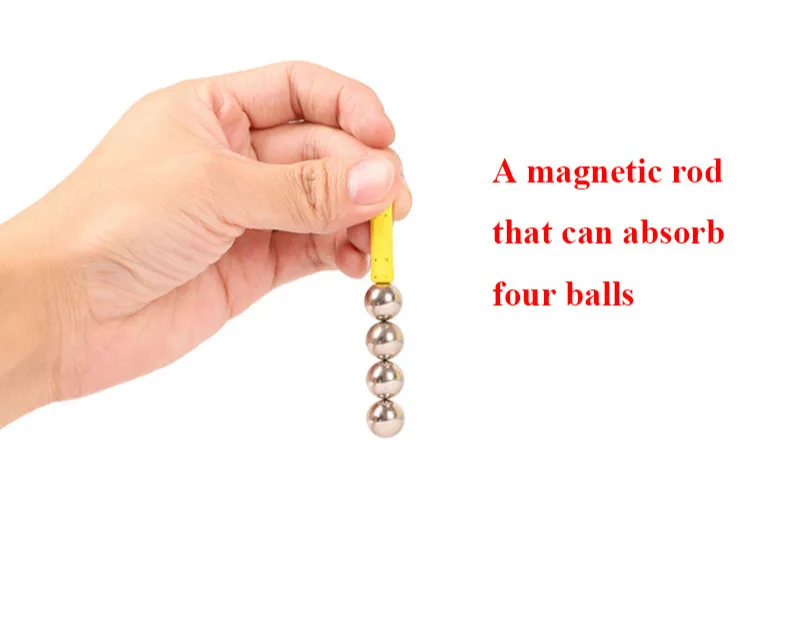 Разведчики магнитный стержень детские развивающие игрушки 3-6-8 лет мальчики и девочки оптом магниты составное здание блоки магнит