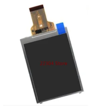 

NEW LCD Screen Display For SONY DSC- W330 W360 W390 W550 W560 W580 W650 W690 H70 Digital Camera Repair Part + Backlight