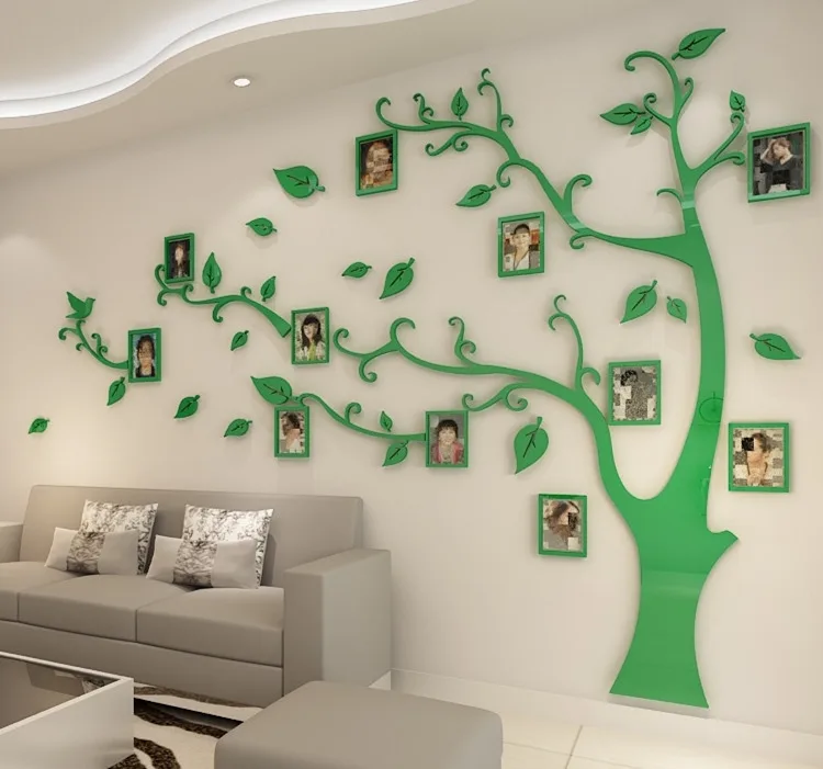 HTB1uVBTa5nrK1Rjy1Xcq6yeDVXaz