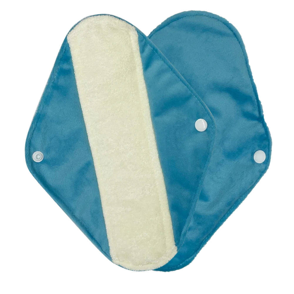 middle-blue