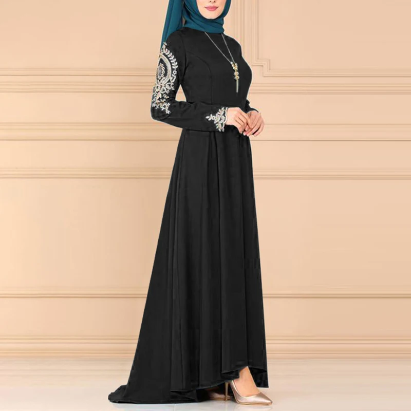 smart party wear for ladies