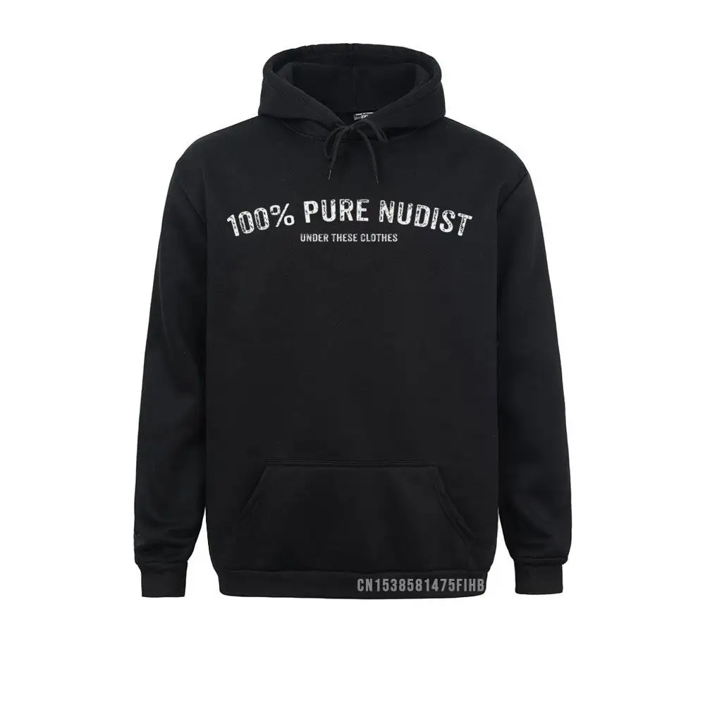  Mens Long Sleeve Sweatshirts Preppy Style Hoodies 2021 Hot Sale Simple Style Hoods 17876 black