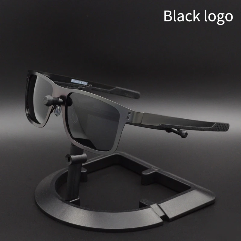 Поляризационные велосипедные солнцезащитные очки Gafas Ciclismo MTB, велосипедные очки, уличные солнцезащитные очки, очки для мужчин/женщин, красные модные очки
