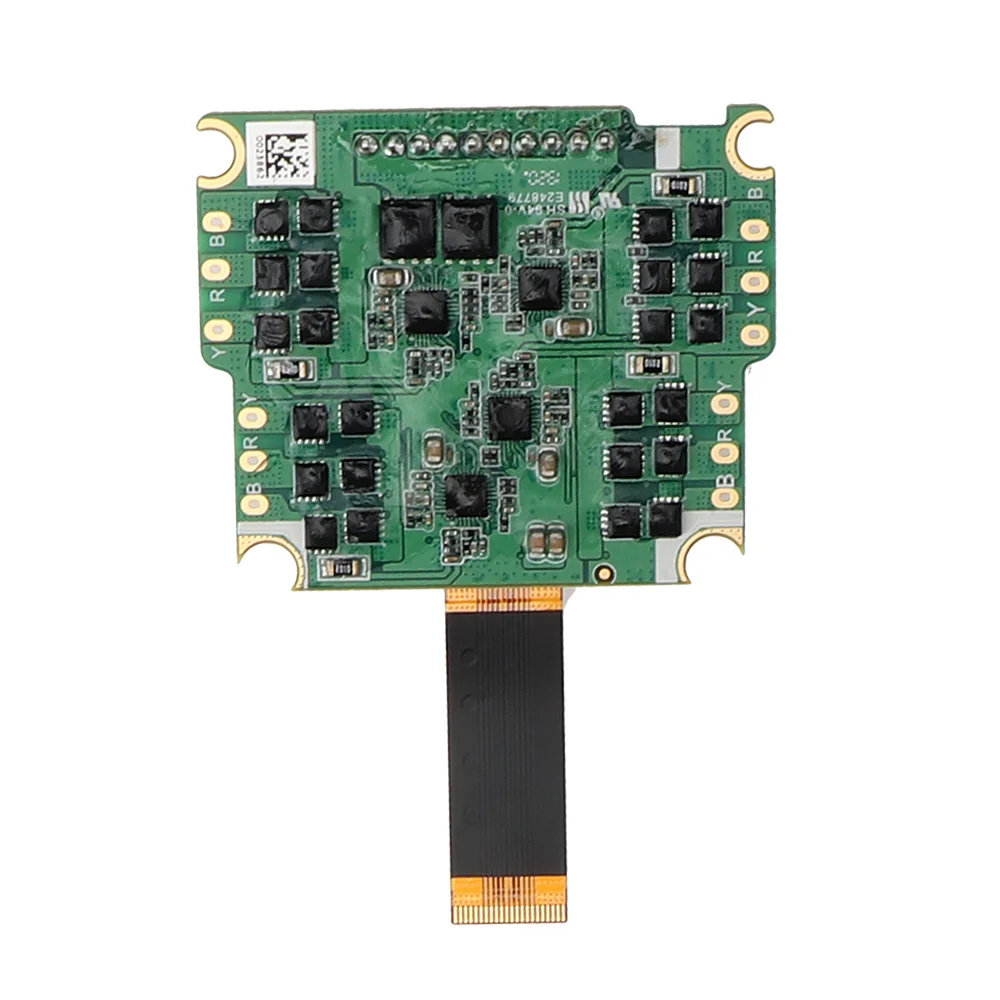Оригинальная Фирменная Новинка Fimi X8 SE Замена плата контроллера скорости модуль