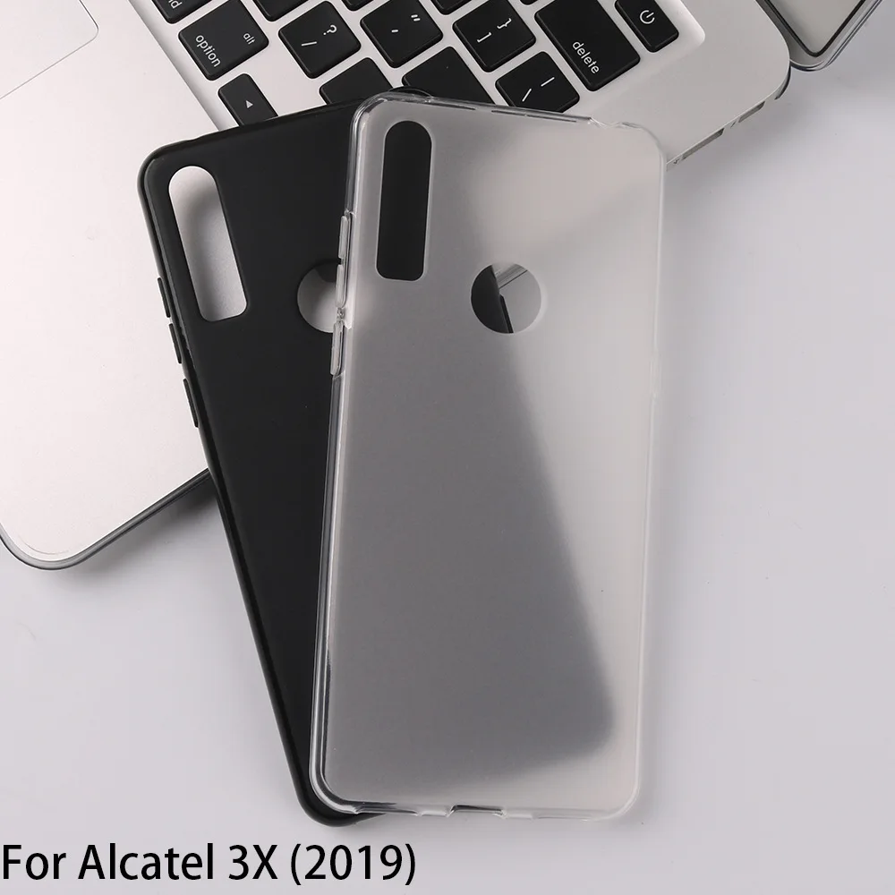 Мягкий силиконовый чехол для ZTE Axon 7 mini Max 2017 B2017G A2017 Secret B2015 B2016 TPU мобильного