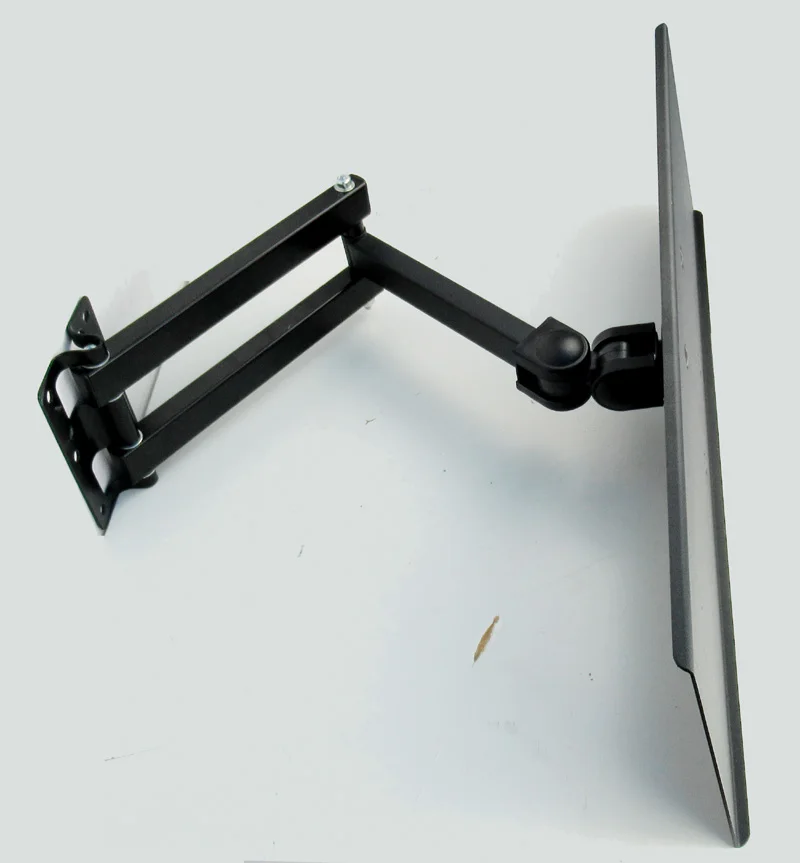 Cheap Suporte de TV