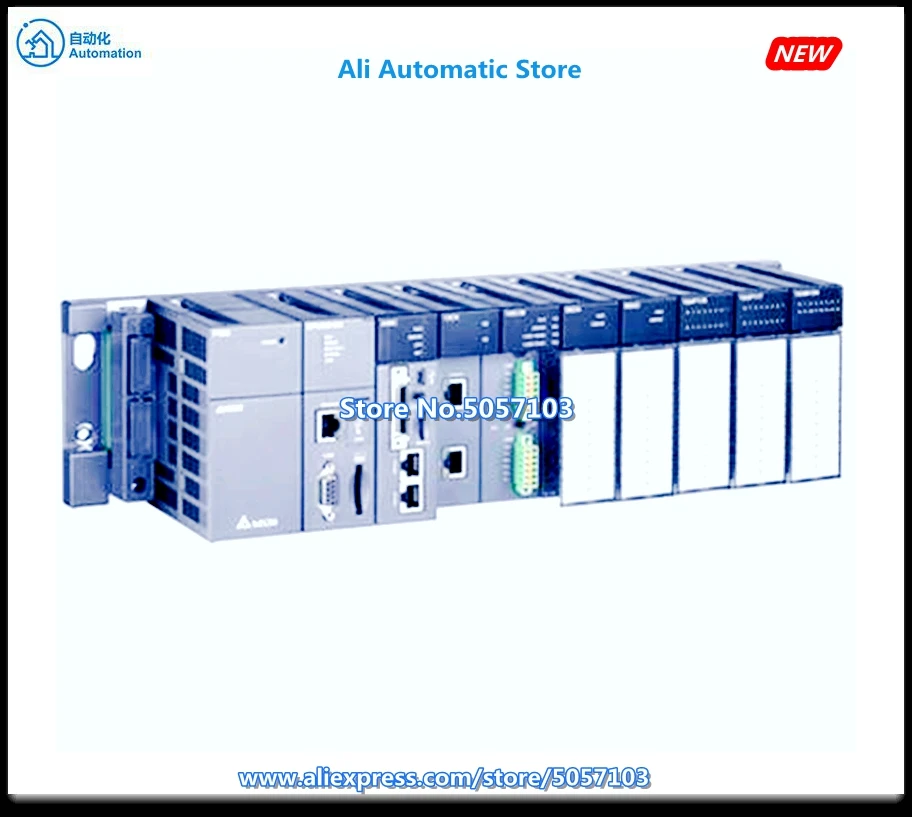 UC-ET010-13B UC-ET020-24D UB-10-IO22C