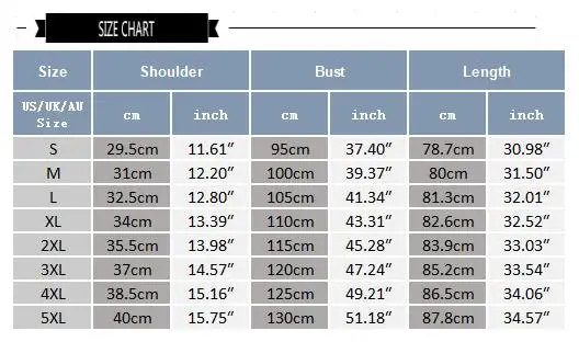 INCERUN Men Bodysuits Pajamas Round Neck Solid Color Sleeveless Homewear Sexy Rompers Button Men Sleepwear Cozy Playsuits S-5XL mens pjs