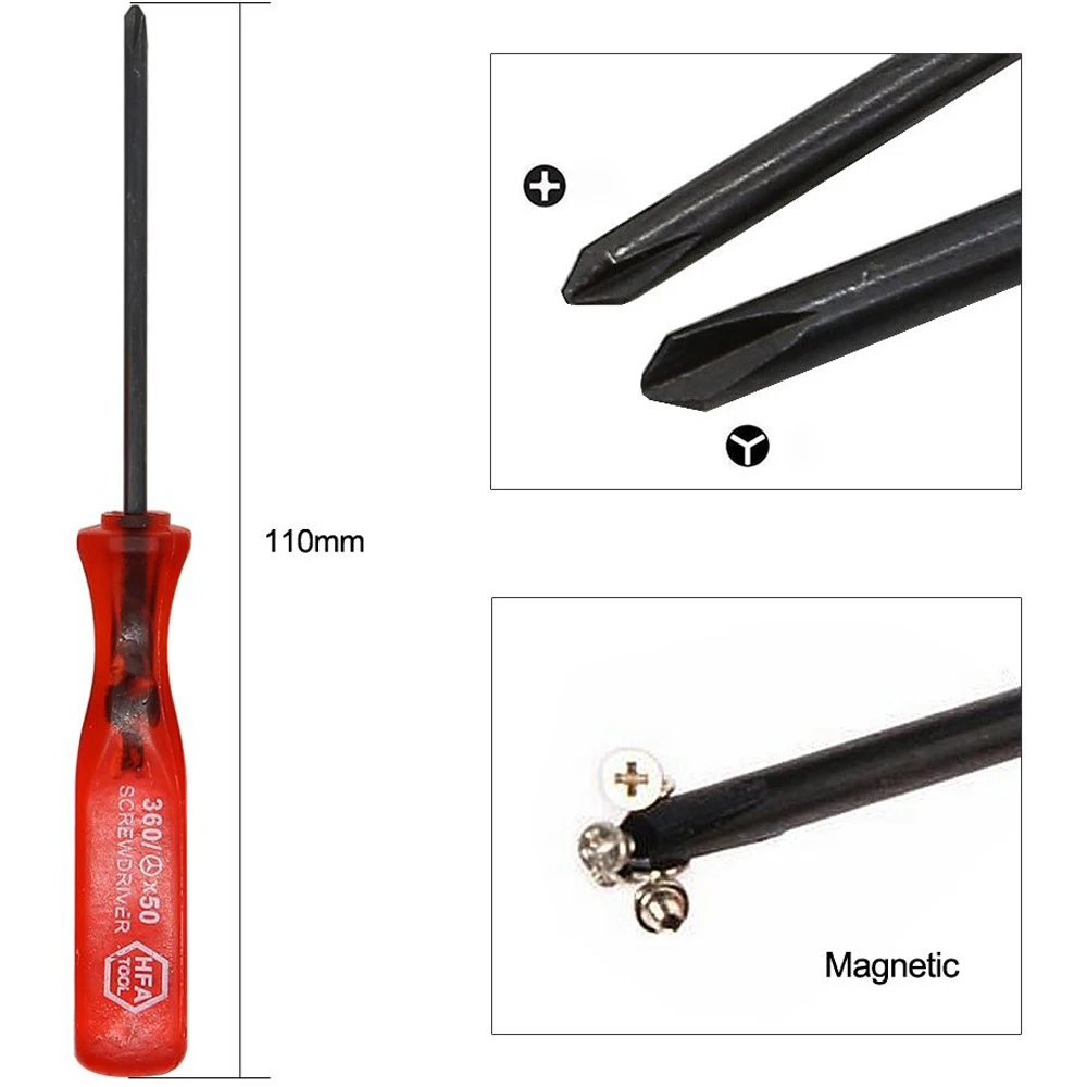 HTB1oNoYg.FWMKJjSZFvq6yenFXaN