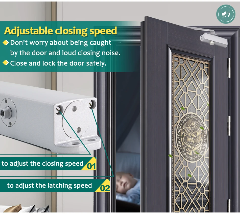 Automatic-Door-Closer-Security-System-Adjustable-ClosingLatching-Speed-Aluminium-for-doors-40-65-KG-door-Closers_09