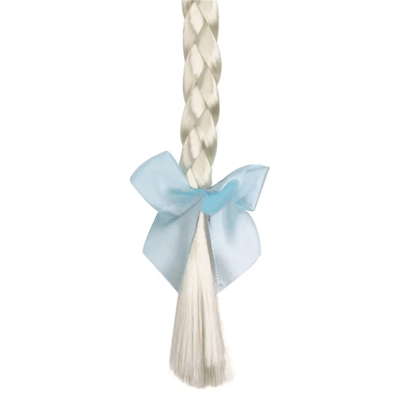 wigs-wigs-nwg0he61253-wp2-2