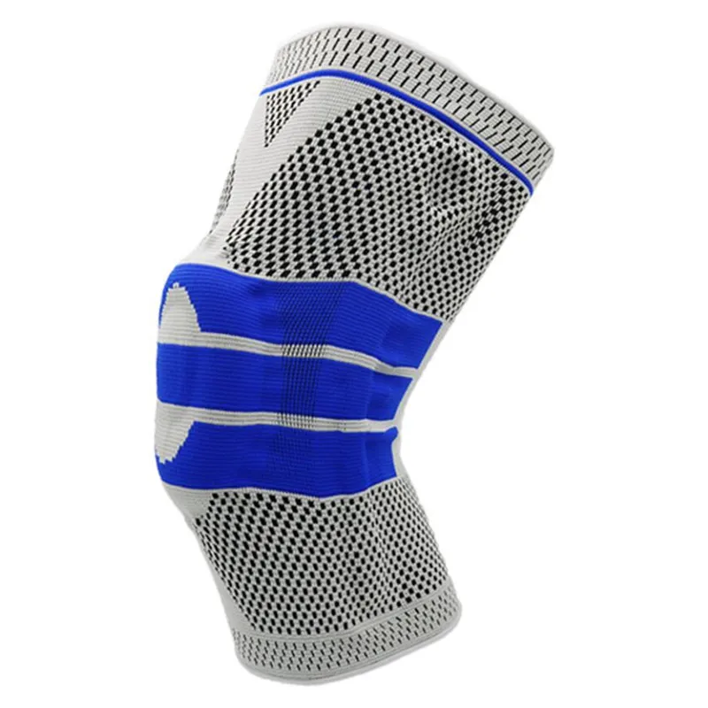 QQ截图20200410094439