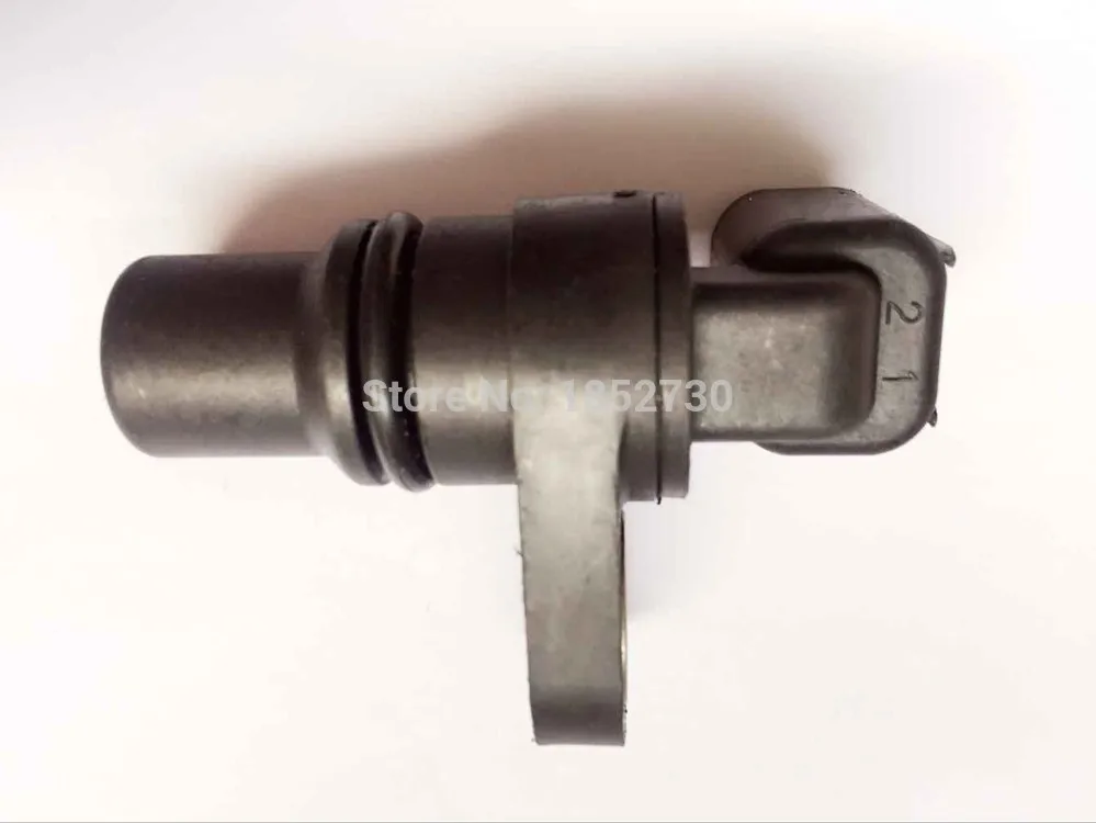 High Quality And New Sensor 238-012 D16M07Y14PR200 2380120 For CAT E320D CAMSHAFT SENSOR .